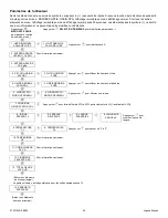 Preview for 26 page of ENVIROBOSS EB280 Owner'S Manual