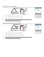 Preview for 5 page of environmental potentials EP-2000 Series Installation And Maintenance Manual