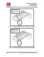 Preview for 20 page of Environmental Technology ADH Sirocco Instruction Manual