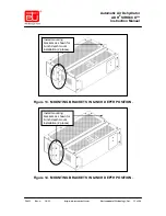 Preview for 21 page of Environmental Technology ADH Sirocco Instruction Manual