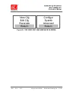 Preview for 52 page of Environmental Technology ADH Sirocco Instruction Manual