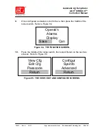 Preview for 68 page of Environmental Technology ADH Sirocco Instruction Manual