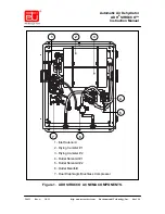 Preview for 86 page of Environmental Technology ADH Sirocco Instruction Manual