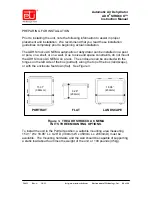 Preview for 88 page of Environmental Technology ADH Sirocco Instruction Manual