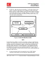 Preview for 90 page of Environmental Technology ADH Sirocco Instruction Manual