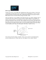 Preview for 5 page of EnvironmentalLights.com DMX-4-5A Quick Start Manual