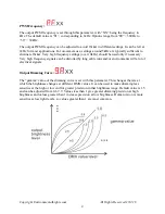 Preview for 4 page of EnvironmentalLights.com DMX-5-8A Quick Start Manual