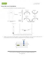 Preview for 3 page of EnvironmentalLights.com LN-ECO 10m Series Manual