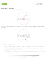 Preview for 5 page of EnvironmentalLights.com LN-ECO 10m Series Manual