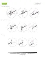 Preview for 6 page of EnvironmentalLights.com LN-ECO 10m Series Manual