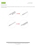 Preview for 8 page of EnvironmentalLights.com LN-ECO 10m Series Manual