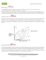 Preview for 4 page of EnvironmentalLights.com PowerPro-DMX-4-24V-96 Product Manual And Instructions