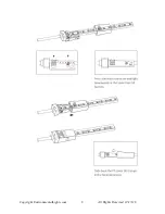 Preview for 8 page of EnvironmentalLights.com SFR-XX-B-20 Manual