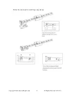 Preview for 9 page of EnvironmentalLights.com SFR-XX-B-20 Manual