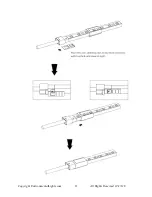 Preview for 11 page of EnvironmentalLights.com SFR-XX-B-20 Manual