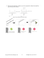 Preview for 13 page of EnvironmentalLights.com SFR-XX-B-20 Manual