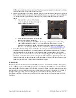 Preview for 13 page of EnvironmentalLights.com solar-panel-1200-mah Manual