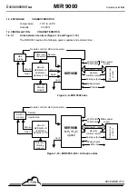 Preview for 26 page of Environnement Envea MIR 9000 Technical Manual