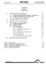 Preview for 31 page of Environnement Envea MIR 9000 Technical Manual