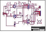 Preview for 190 page of Environnement Envea MIR 9000 Technical Manual