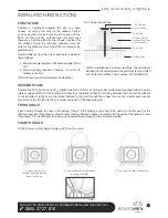 Preview for 6 page of Envirovent ECO2 Air Twin Installation Manual