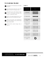 Preview for 5 page of Envirovent Mr Venty ECO2 Loft Installation Manual For Users