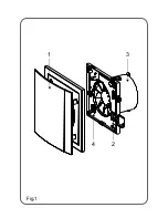 Preview for 3 page of Envirovent Silent-100 Design Instruction Leaflet