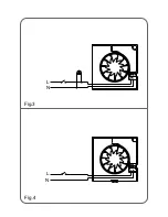 Preview for 5 page of Envirovent Silent-100 Design Instruction Leaflet