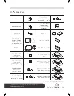 Preview for 11 page of Envirovent Slimline 150 Installation Manual