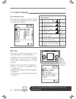 Preview for 20 page of Envirovent Slimline 150 Installation Manual