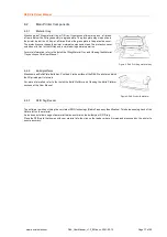 Preview for 17 page of Envision One D4K PRO Original Instructions Manual