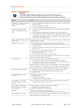 Preview for 51 page of Envision One D4K PRO Original Instructions Manual