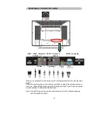 Preview for 11 page of Envision ENVISION L26W761 User Manual