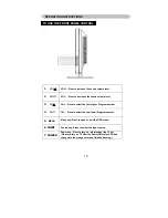 Preview for 12 page of Envision ENVISION L26W761 User Manual