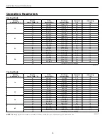 Preview for 37 page of Envision NSKW 06 Installation Manual