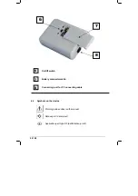 Preview for 22 page of Envitec 45-00-0501 User Manual