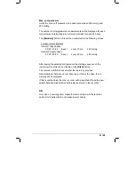 Preview for 31 page of Envitec 45-00-0501 User Manual