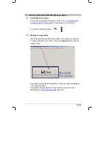 Preview for 37 page of Envitec 45-00-0501 User Manual