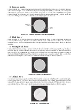 Preview for 31 page of EOC NYX-14 Operation And Maintenance Manual