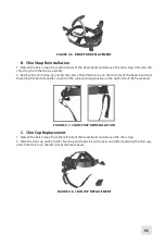 Preview for 33 page of EOC NYX-14 Operation And Maintenance Manual