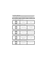 Preview for 7 page of Eocene EOC -SBPBT-L User Manual