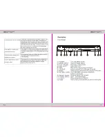 Preview for 5 page of Eonon D0009 User Manual