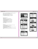 Preview for 8 page of Eonon D0009 User Manual