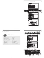 Preview for 3 page of Eonon E0770 User Manual