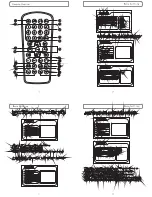 Preview for 5 page of Eonon E0770 User Manual