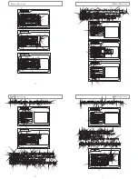 Preview for 6 page of Eonon E0770 User Manual