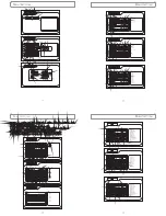 Preview for 7 page of Eonon E0770 User Manual