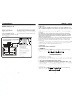 Preview for 7 page of Eonon E1063 Instructions Manual