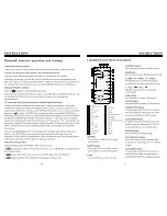 Preview for 9 page of Eonon E1063 Instructions Manual