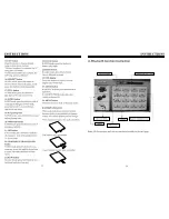 Preview for 10 page of Eonon E1063 Instructions Manual